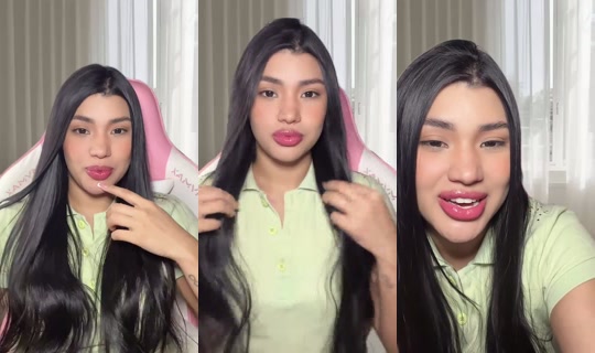 GABSJAPA Bigo Live — Sep 4, 2026, 9:05 PM
