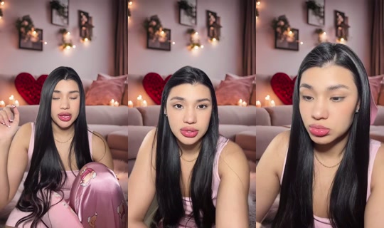 GABSJAPA Bigo Live — Sep 6, 2026, 1:59 AM