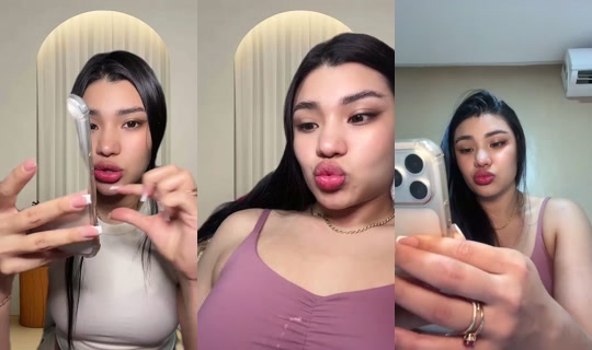GABSJAPA Bigo Live — Sep 10, 2026, 11:39 PM