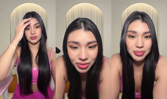 GABSJAPA Bigo Live — Sep 12, 2026, 9:48 PM