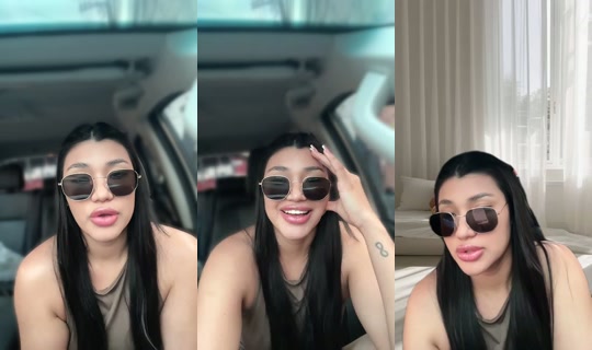 GABSJAPA Bigo Live — Sep 15, 2026, 8:57 PM