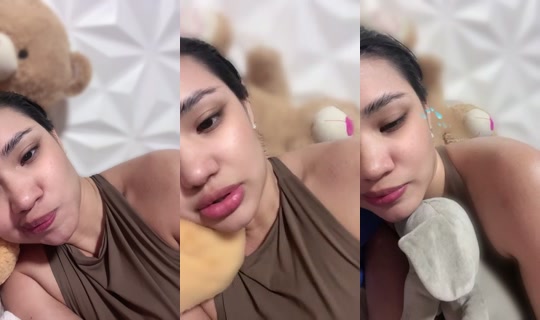 GABSJAPA Bigo Live — Sep 15, 2026, 11:24 PM