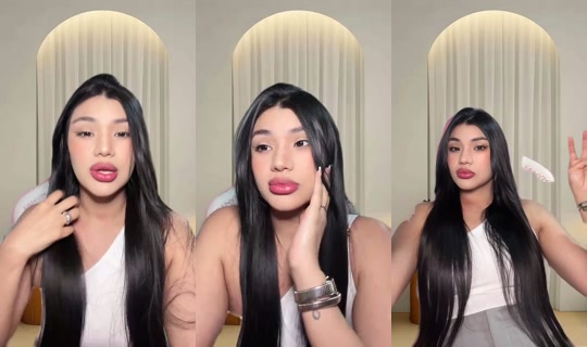 GABSJAPA Bigo Live — Sep 17, 2026, 1:09 AM