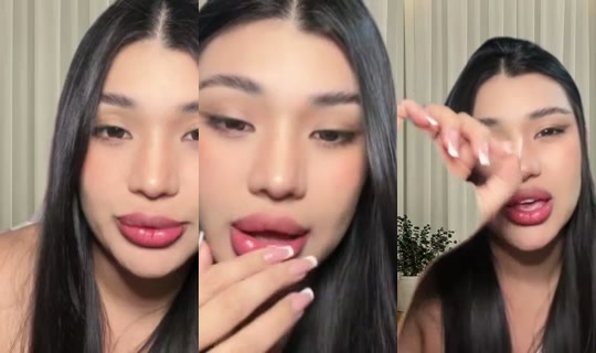 GABSJAPA Bigo Live — Sep 17, 2026, 2:14 AM