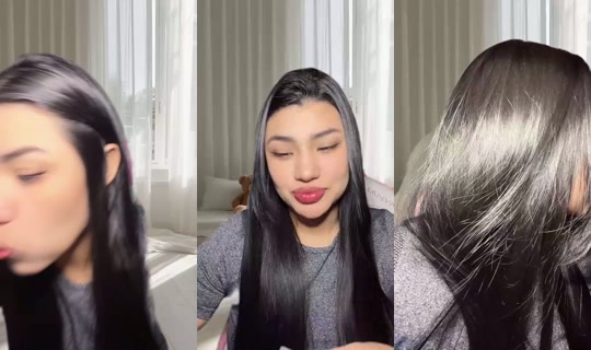 GABSJAPA Bigo Live — Sep 17, 2026, 8:55 PM