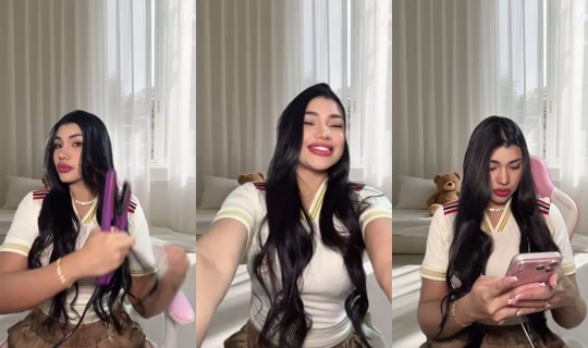 GABSJAPA Bigo Live — Sep 17, 2026, 11:37 PM