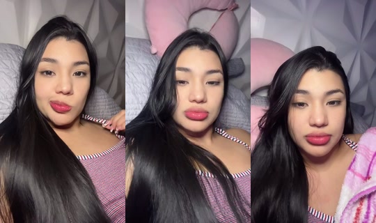GABSJAPA Bigo Live — Sep 18, 2026, 7:00 AM