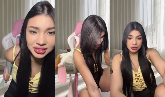 GABSJAPA Bigo Live — Sep 19, 2026, 6:53 PM