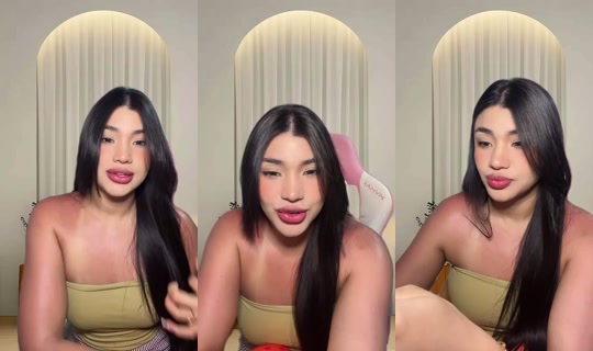 GABSJAPA Bigo Live — Sep 21, 2026, 2:04 AM