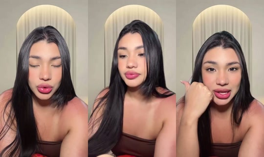 GABSJAPA Bigo Live — Sep 21, 2026, 12:16 PM