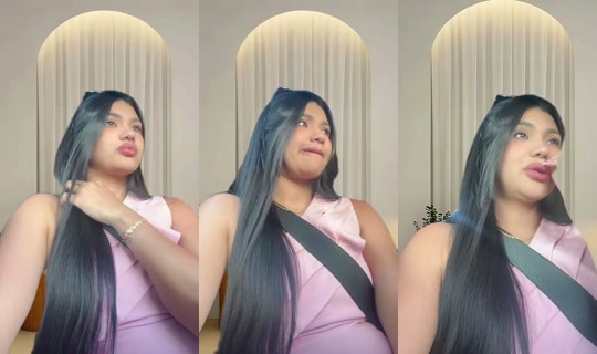 GABSJAPA Bigo Live — Sep 22, 2026, 8:27 PM