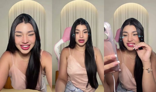 GABSJAPA Bigo Live — Sep 23, 2026, 1:05 AM