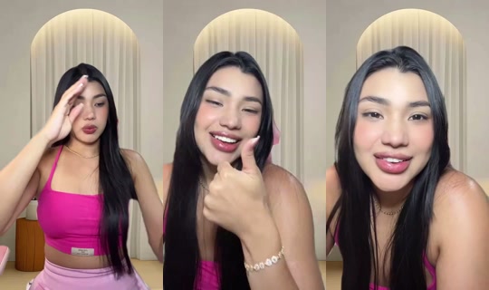 GABSJAPA Bigo Live — Sep 23, 2026, 7:03 PM