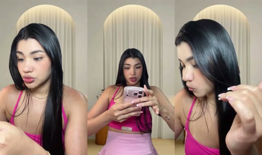 GABSJAPA Bigo Live — Sep 23, 2026, 7:55 PM
