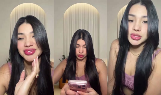 GABSJAPA Bigo Live — Sep 24, 2026, 8:38 PM