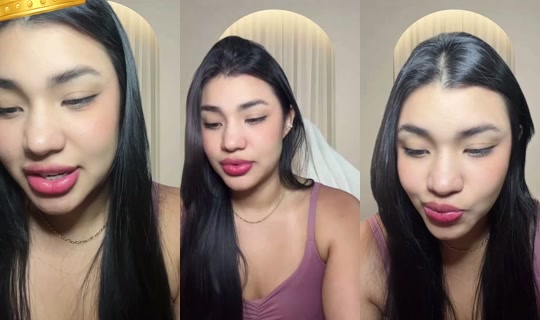 GABSJAPA Bigo Live — Sep 24, 2026, 9:45 PM