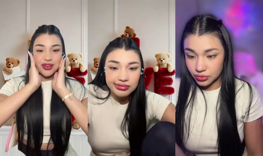 GABSJAPA Bigo Live — Sep 25, 2026, 10:50 PM