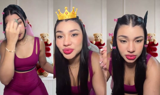 GABSJAPA Bigo Live — Sep 26, 2026, 6:02 PM