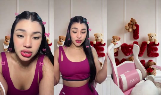 GABSJAPA Bigo Live — Sep 26, 2026, 6:53 PM