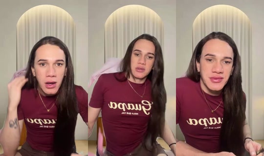 GABSJAPA Bigo Live — Sep 27, 2026, 11:43 PM
