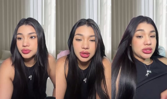 GABSJAPA Bigo Live — Sep 28, 2026, 11:56 AM