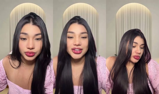 GABSJAPA Bigo Live — Sep 29, 2026, 7:13 PM