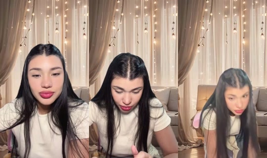 GABSJAPA Bigo Live — Sep 30, 2026, 10:55 PM
