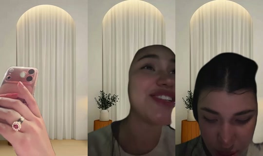 GABSJAPA Bigo Live — Oct 1, 2026, 1:03 AM
