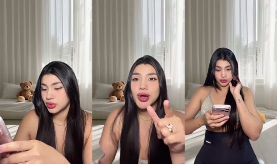 GABSJAPA Bigo Live — Oct 1, 2026, 8:34 PM