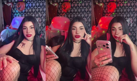 GABSJAPA Bigo Live — Oct 16, 2026, 3:18 AM