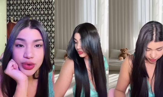 GABSJAPA Bigo Live — Oct 16, 2026, 8:40 PM