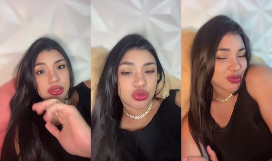 GABSJAPA Bigo Live — Oct 17, 2026, 3:36 AM