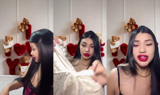 GABSJAPA Bigo Live — Oct 19, 2026, 8:38 PM