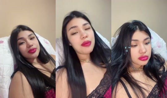 GABSJAPA Bigo Live — Oct 19, 2026, 10:47 PM