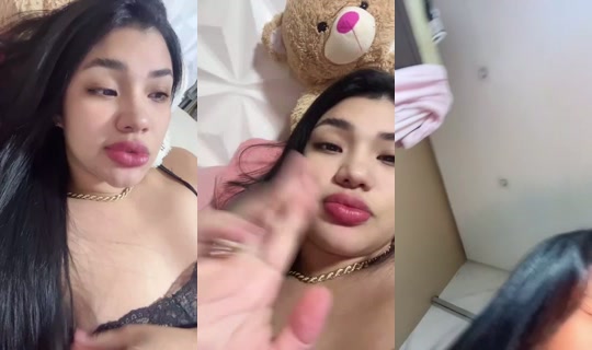 GABSJAPA Bigo Live — Oct 20, 2026, 2:17 AM