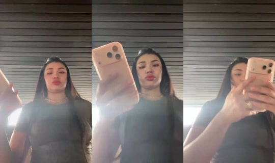 GABSJAPA Bigo Live — Oct 20, 2026, 6:35 PM