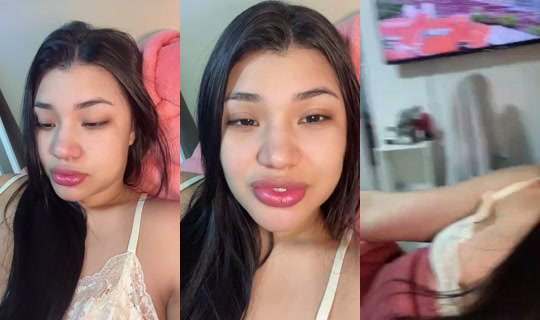 GABSJAPA Bigo Live — Oct 21, 2026, 12:09 AM