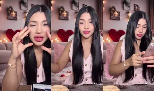 GABSJAPA Bigo Live — Oct 22, 2026, 12:21 AM