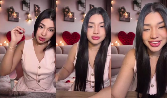 GABSJAPA Bigo Live — Oct 22, 2026, 2:04 AM