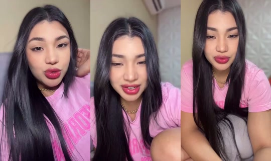 GABSJAPA Bigo Live — Oct 22, 2026, 2:41 PM