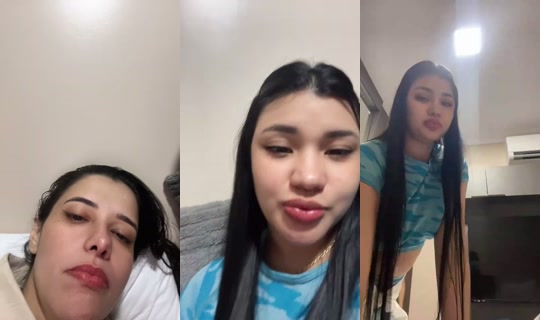 GABSJAPA Bigo Live — Oct 27, 2026, 7:02 PM