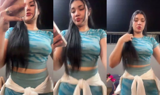 GABSJAPA Bigo Live — Oct 27, 2026, 10:07 PM