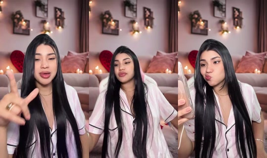 GABSJAPA Bigo Live — Oct 28, 2026, 9:58 PM