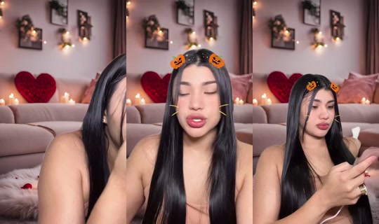 GABSJAPA Bigo Live — Oct 29, 2026, 5:44 PM