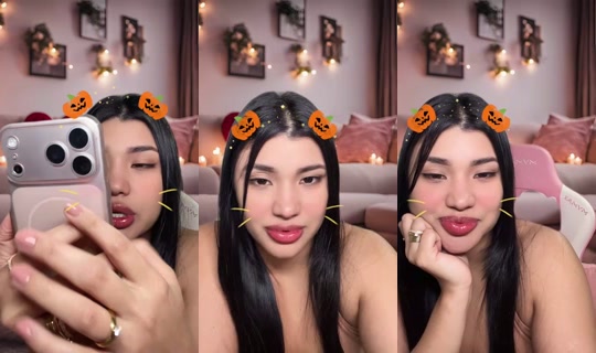 GABSJAPA Bigo Live — Oct 29, 2026, 6:37 PM