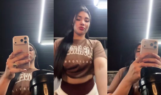 GABSJAPA Bigo Live — Oct 29, 2026, 10:17 PM