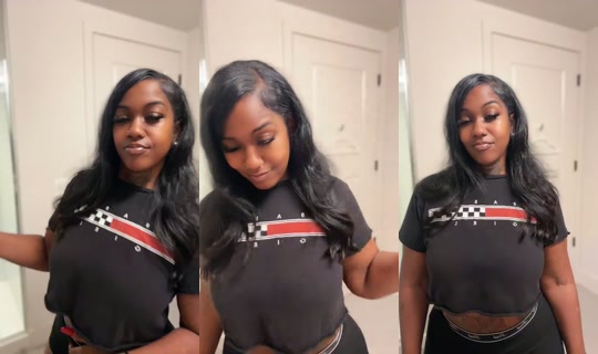 GAWKheavEN Bigo Live — Jul 24, 2026, 4:10 AM