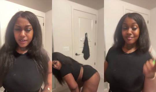 GAWKheavEN Bigo Live — Sep 1, 2026, 2:14 AM