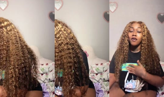 GAWKheavEN Bigo Live — Sep 22, 2026, 2:11 AM