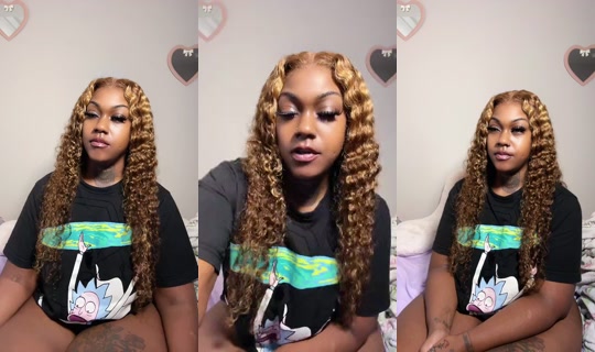 GAWKheavEN Bigo Live — Sep 23, 2026, 2:38 AM